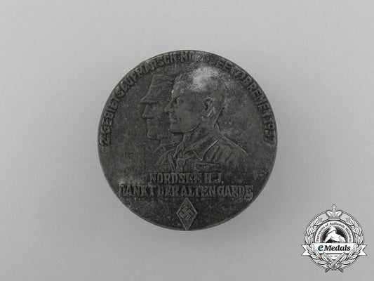 a1937_hj2_nd_regional_rally_at_the_nordsea_in_bremen_badge_aa_2946