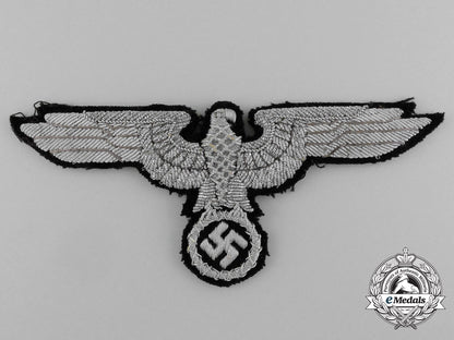 germany,_ss._a_very_rare_large_ss_cape_eagle;_rzm_tagged_aa_2952_1
