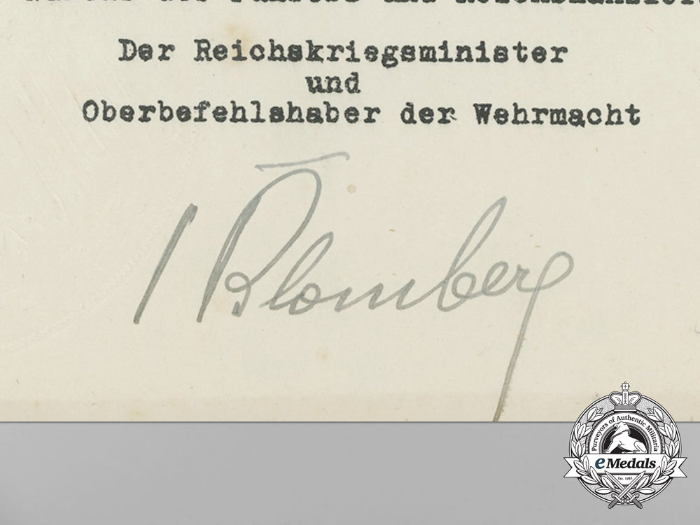 a_document_grouping_to_u-136_commander_heinrich_zimmermann;_kia1942_aa_3006