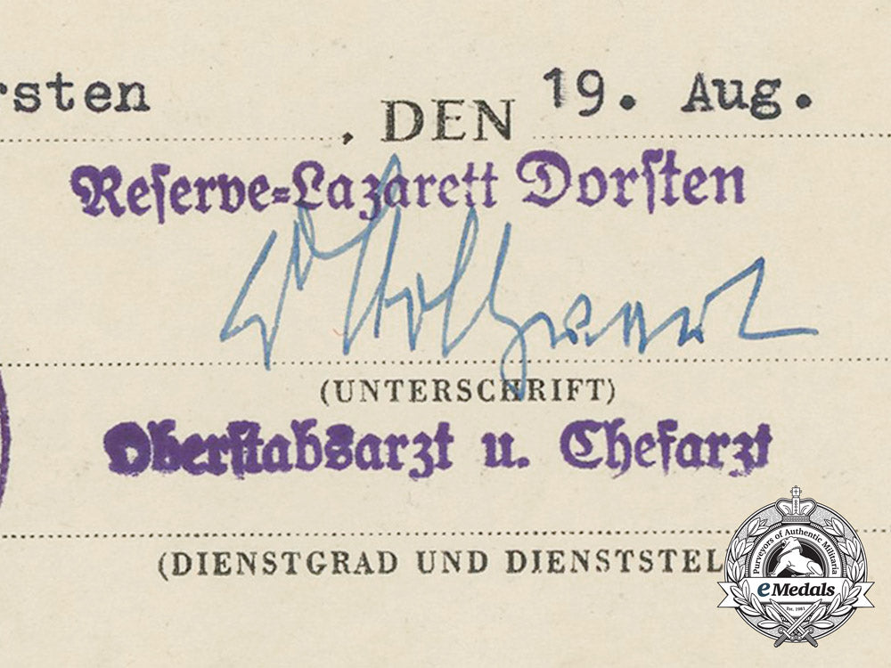 a_large_lot_of_documents_to_julius_maier;_award&_family_documents,&_post-_war_employment_references_aa_3060_1