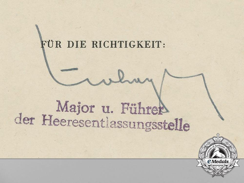 a_large_lot_of_documents_to_julius_maier;_award&_family_documents,&_post-_war_employment_references_aa_3066_1