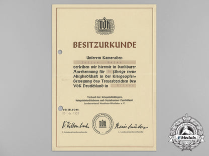 a_large_lot_of_documents_to_julius_maier;_award&_family_documents,&_post-_war_employment_references_aa_3067_1