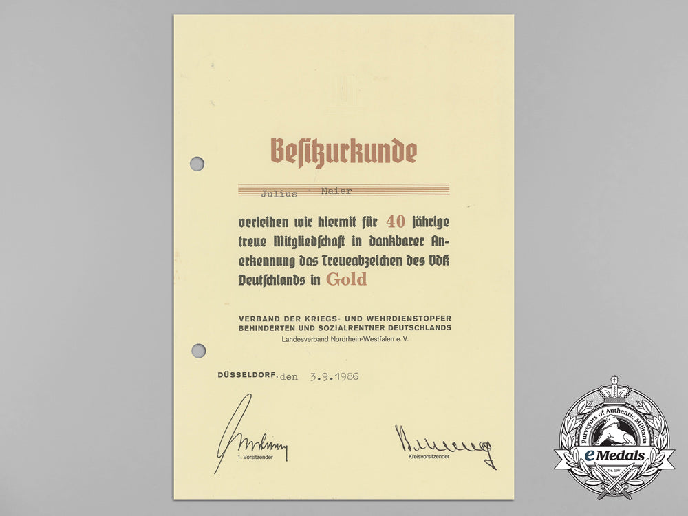 a_large_lot_of_documents_to_julius_maier;_award&_family_documents,&_post-_war_employment_references_aa_3073_1