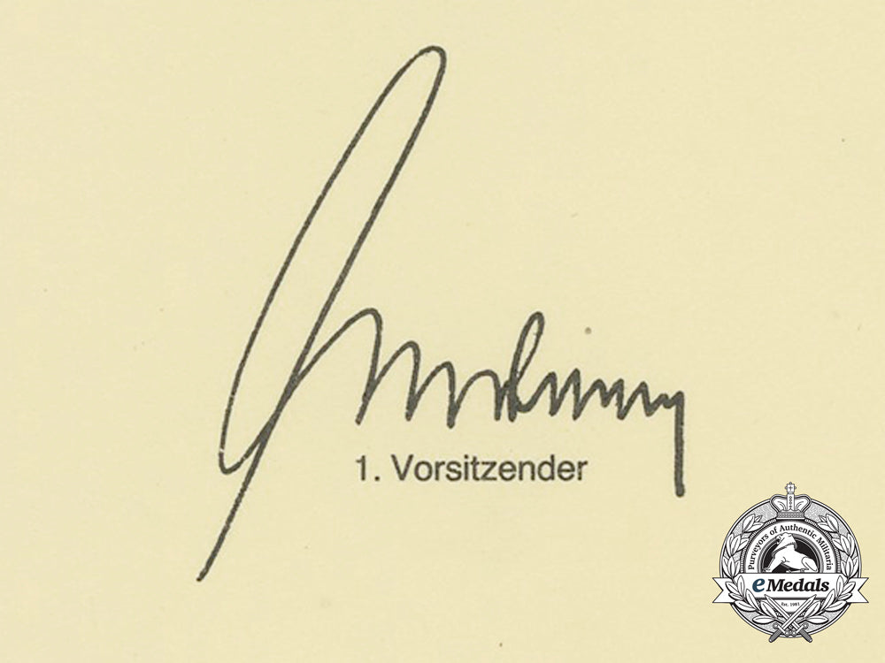 a_large_lot_of_documents_to_julius_maier;_award&_family_documents,&_post-_war_employment_references_aa_3074_1