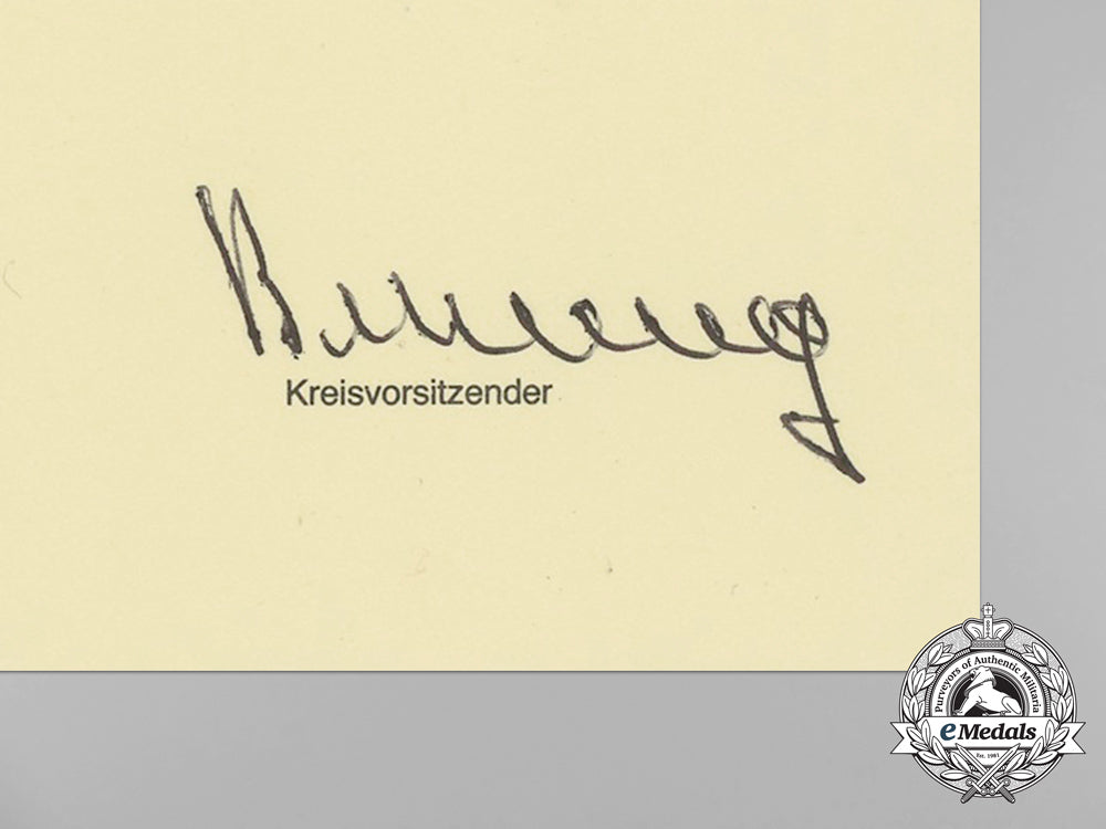 a_large_lot_of_documents_to_julius_maier;_award&_family_documents,&_post-_war_employment_references_aa_3075_1