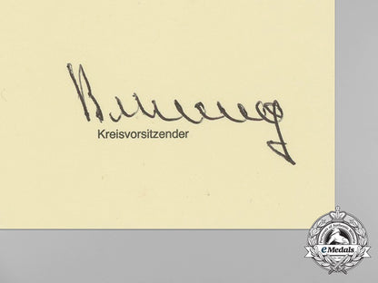 a_large_lot_of_documents_to_julius_maier;_award&_family_documents,&_post-_war_employment_references_aa_3075_1