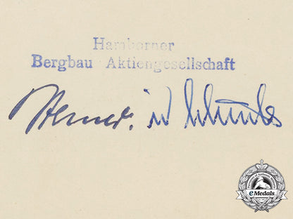 a_large_lot_of_documents_to_julius_maier;_award&_family_documents,&_post-_war_employment_references_aa_3077_1