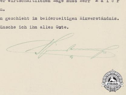 a_large_lot_of_documents_to_julius_maier;_award&_family_documents,&_post-_war_employment_references_aa_3079_1