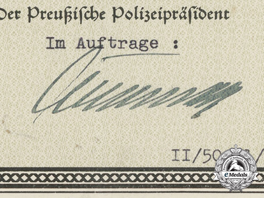 a_large_lot_of_documents_to_julius_maier;_award&_family_documents,&_post-_war_employment_references_aa_3092_1