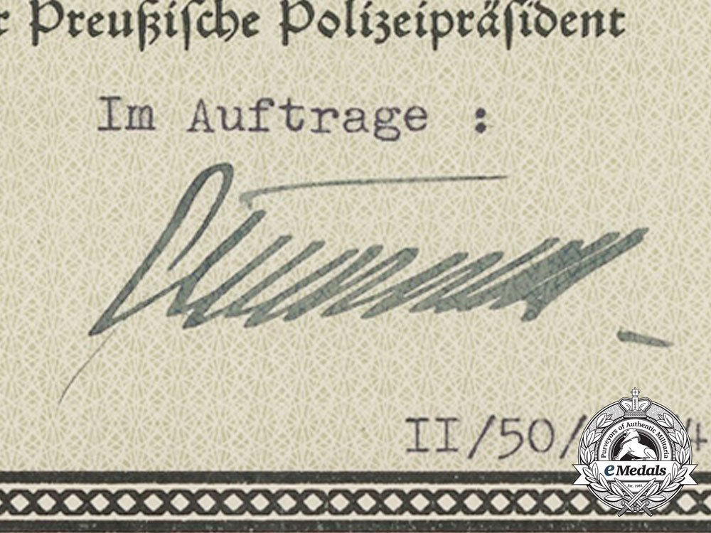 a_large_lot_of_documents_to_julius_maier;_award&_family_documents,&_post-_war_employment_references_aa_3094_1