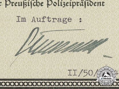 a_large_lot_of_documents_to_julius_maier;_award&_family_documents,&_post-_war_employment_references_aa_3094_1