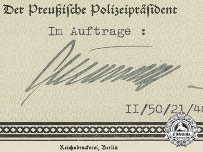 a_large_lot_of_documents_to_julius_maier;_award&_family_documents,&_post-_war_employment_references_aa_3096_1