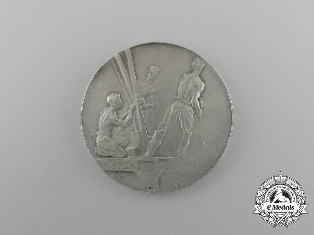 a1900_ascension_to_the_summit_of_the_eiffel_tower_medal_aa_3109