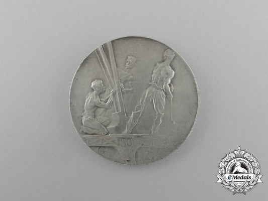 a1900_ascension_to_the_summit_of_the_eiffel_tower_medal_aa_3109