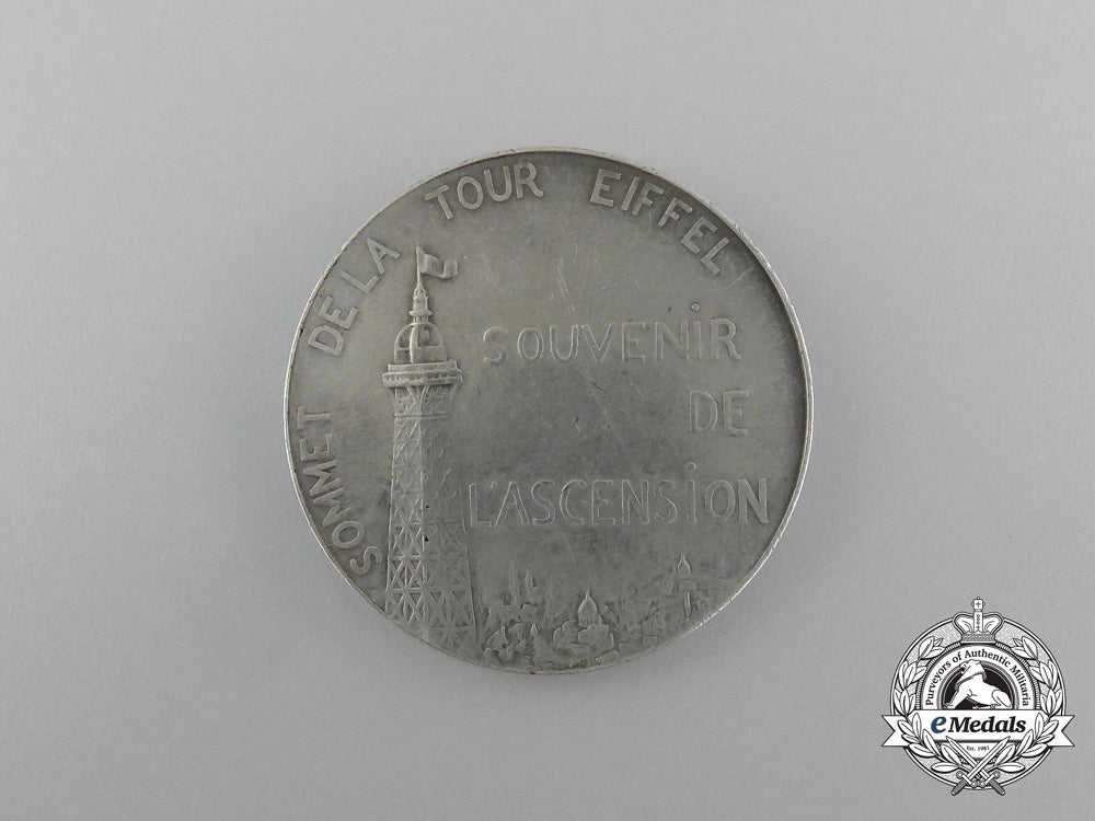 a1900_ascension_to_the_summit_of_the_eiffel_tower_medal_aa_3110