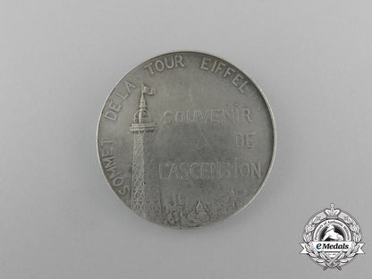 a1900_ascension_to_the_summit_of_the_eiffel_tower_medal_aa_3110