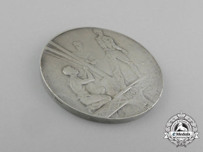 a1900_ascension_to_the_summit_of_the_eiffel_tower_medal_aa_3111