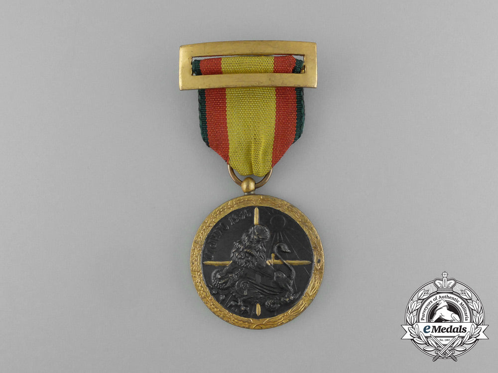 a_spanish_medal_for_the_campaign_of1936-1939_aa_3113