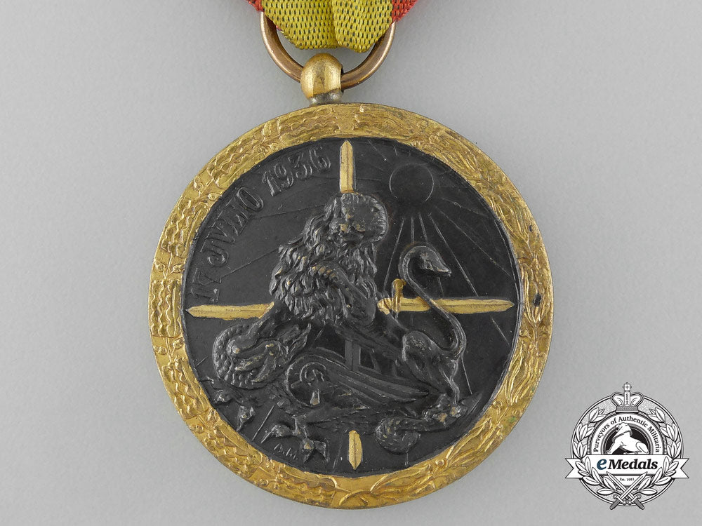 a_spanish_medal_for_the_campaign_of1936-1939_aa_3114
