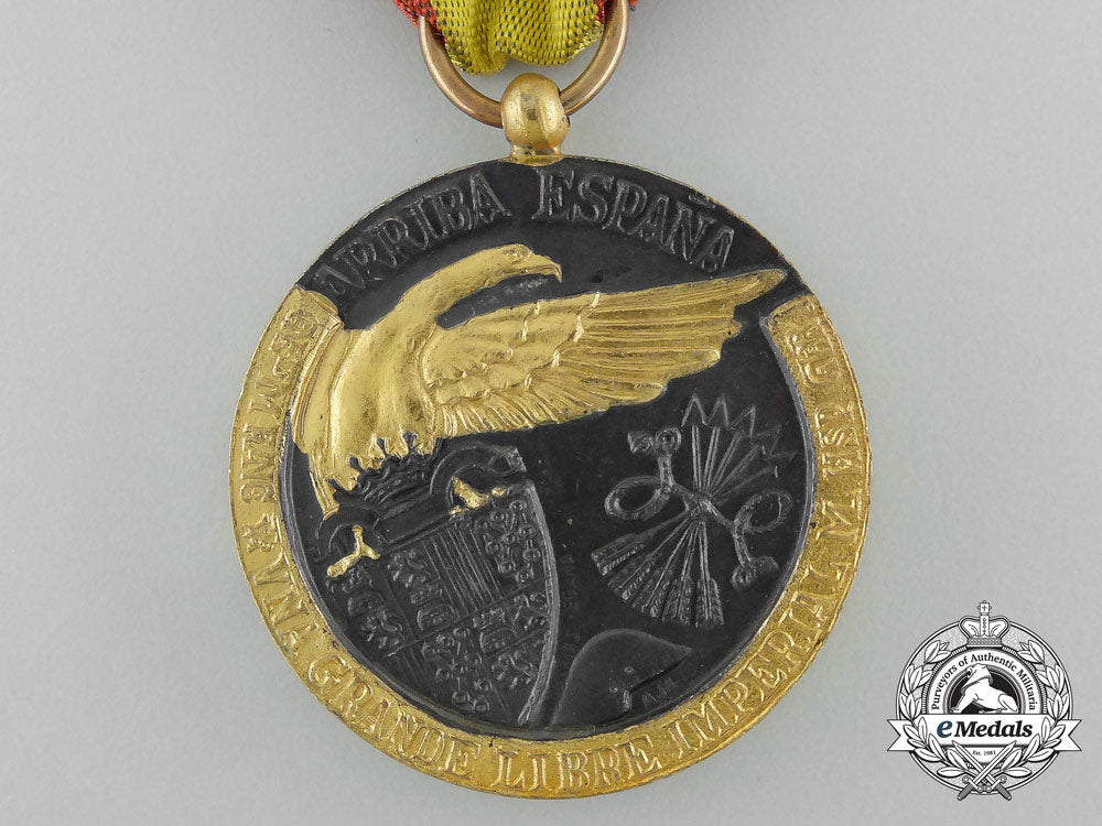 a_spanish_medal_for_the_campaign_of1936-1939_aa_3115