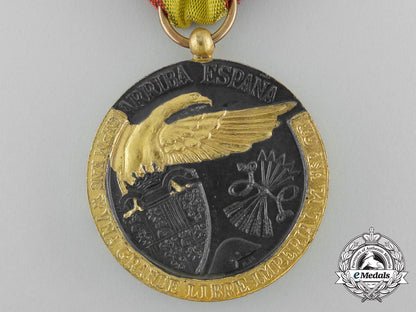 a_spanish_medal_for_the_campaign_of1936-1939_aa_3115