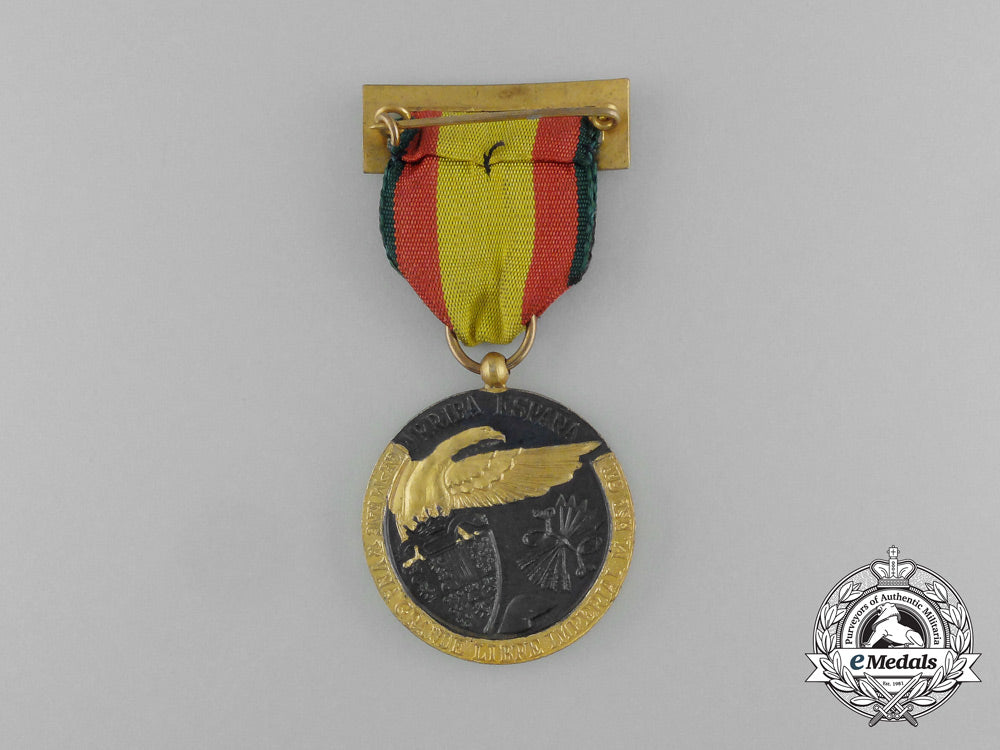 a_spanish_medal_for_the_campaign_of1936-1939_aa_3116