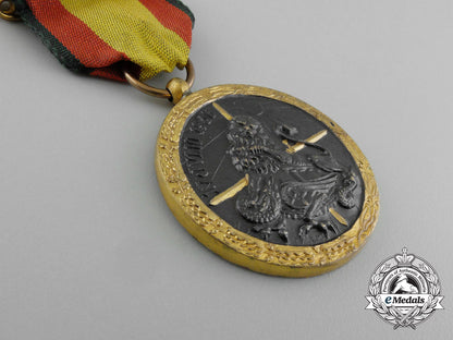 a_spanish_medal_for_the_campaign_of1936-1939_aa_3117