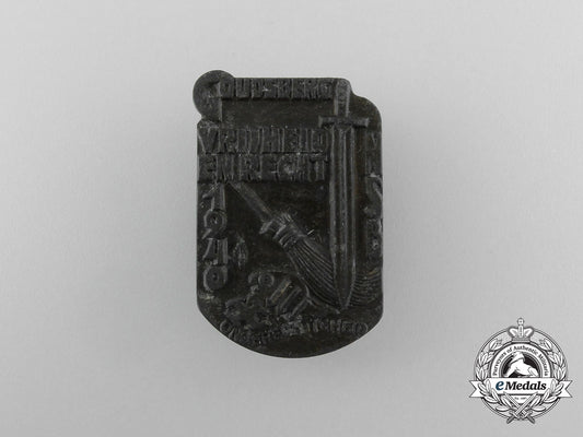 a1940_dutch_national_socialist_movement_goudsberg_meeting_badge_aa_3118