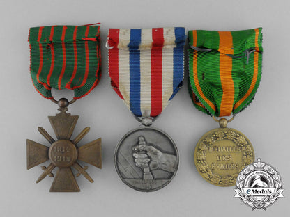 three_french_medals_and_awards_aa_3121