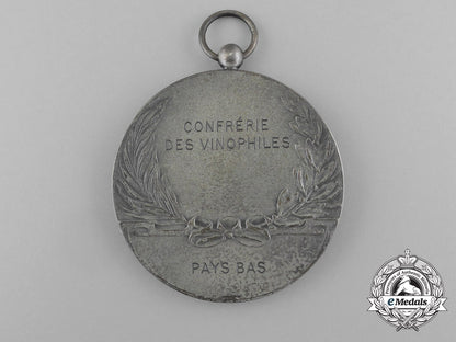 a_netherlands_conference_of_vinophiles_medal_aa_3123