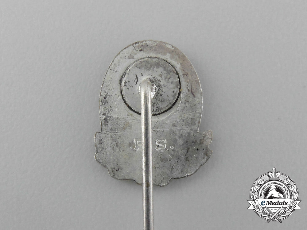 a1934_d.d.a.c(_the_german_automobile_club)_membership_stick_pin_aa_3134