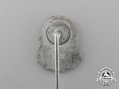 a1934_d.d.a.c(_the_german_automobile_club)_membership_stick_pin_aa_3134