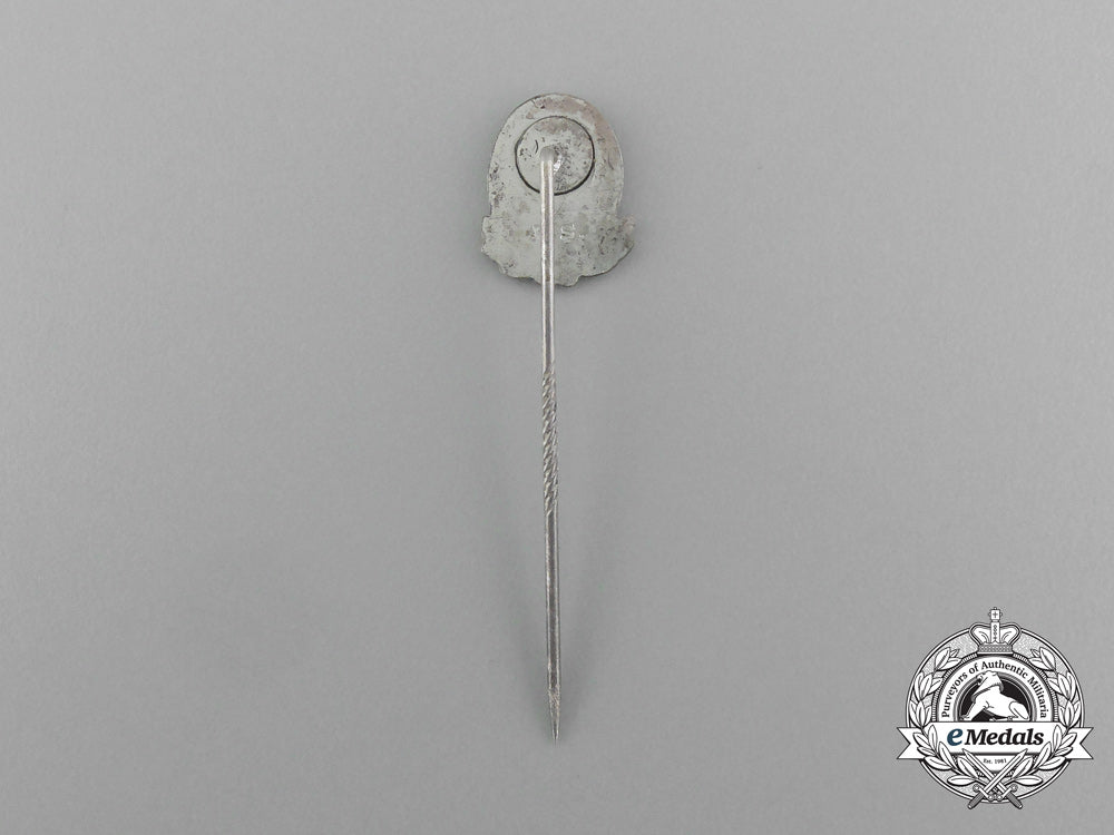 a1934_d.d.a.c(_the_german_automobile_club)_membership_stick_pin_aa_3135