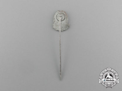 a1934_d.d.a.c(_the_german_automobile_club)_membership_stick_pin_aa_3135