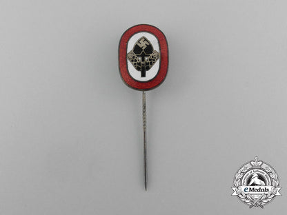 a_rad(_national_labour_service)_membership_stick_pin_aa_3136