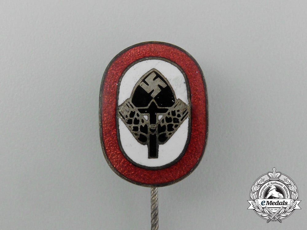 a_rad(_national_labour_service)_membership_stick_pin_aa_3137