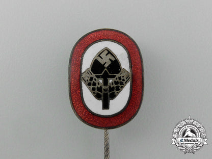 a_rad(_national_labour_service)_membership_stick_pin_aa_3137