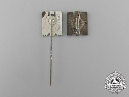 a_grouping_of_two_second_war_german_drk(_german_red_cross)_badges_and_stick_pins_aa_3143