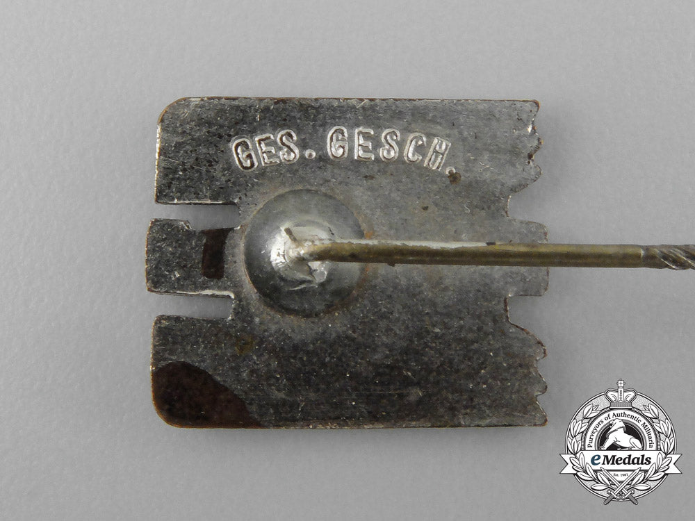 a_grouping_of_two_second_war_german_drk(_german_red_cross)_badges_and_stick_pins_aa_3144