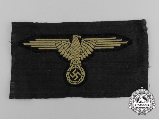 a_mint_and_unissued_waffen-_ss_tropical_sleeve_eagle_aa_3150