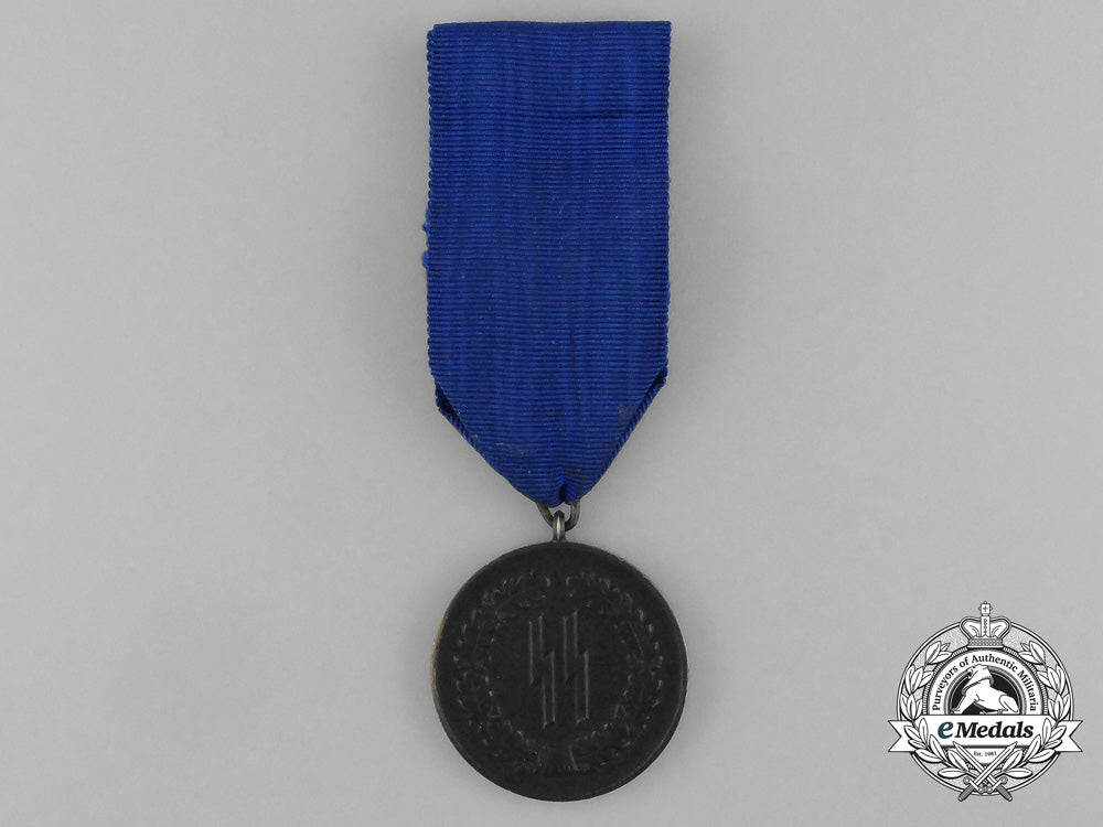 a_waffen-_ss4-_year_long_service_medal_by_petz&_lorenz_of_unterreichenbach_aa_3158