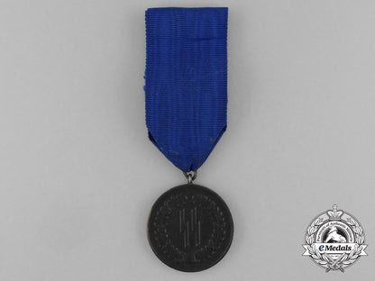 a_waffen-_ss4-_year_long_service_medal_by_petz&_lorenz_of_unterreichenbach_aa_3158