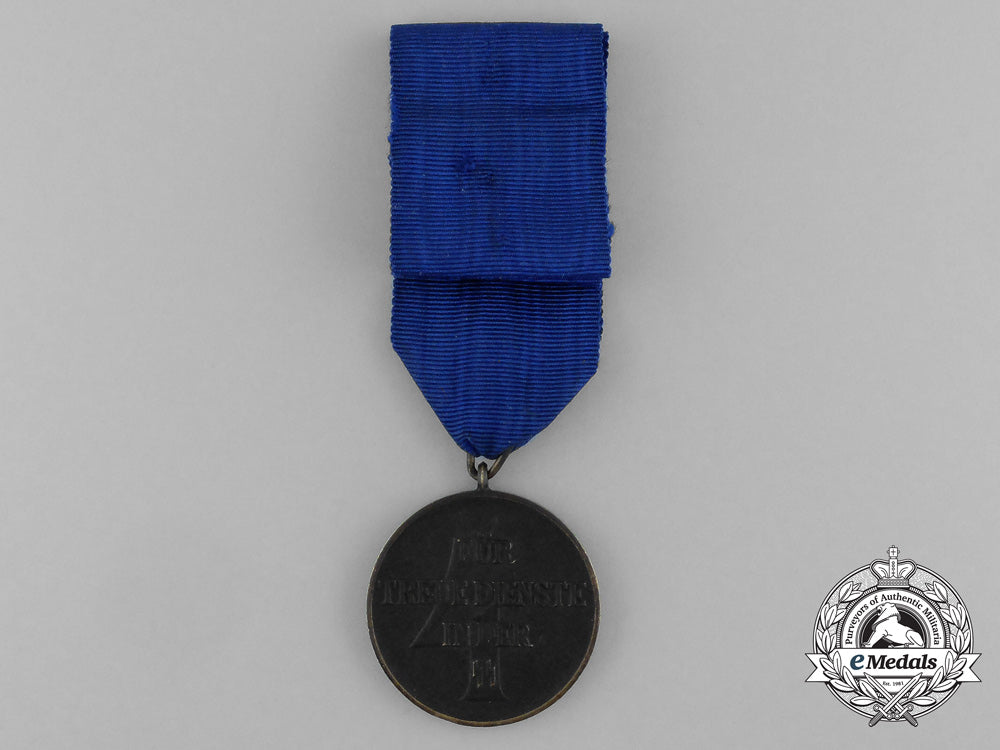 a_waffen-_ss4-_year_long_service_medal_by_petz&_lorenz_of_unterreichenbach_aa_3159