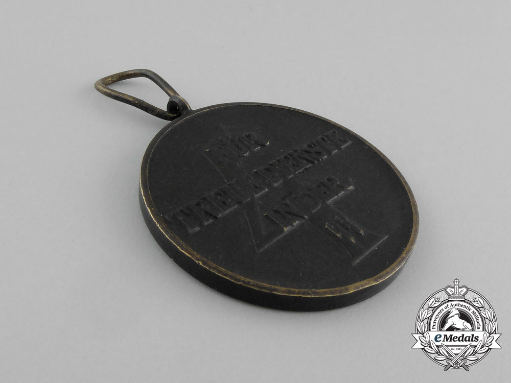 a_waffen-_ss4-_year_long_service_medal_by_petz&_lorenz_of_unterreichenbach_aa_3160