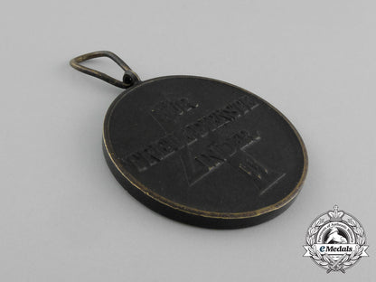 a_waffen-_ss4-_year_long_service_medal_by_petz&_lorenz_of_unterreichenbach_aa_3160