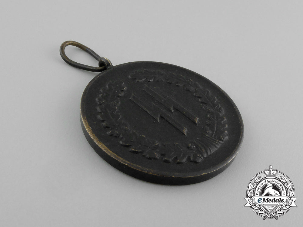 a_waffen-_ss4-_year_long_service_medal_by_petz&_lorenz_of_unterreichenbach_aa_3161