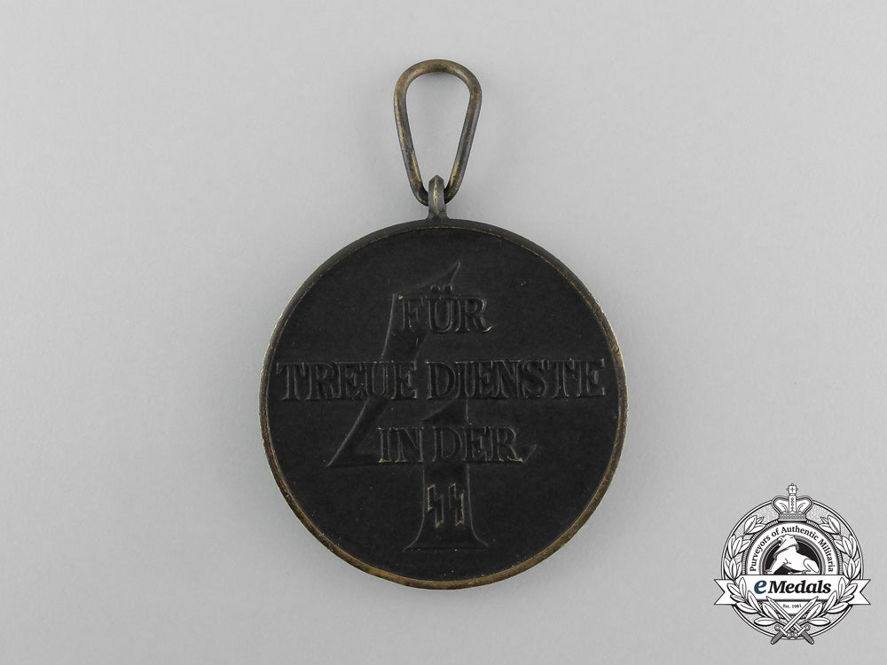 a_waffen-_ss4-_year_long_service_medal_by_petz&_lorenz_of_unterreichenbach_aa_3162