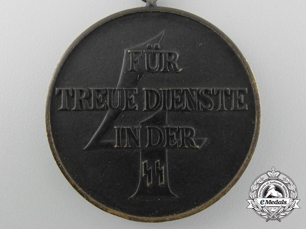 a_waffen-_ss4-_year_long_service_medal_by_petz&_lorenz_of_unterreichenbach_aa_3163