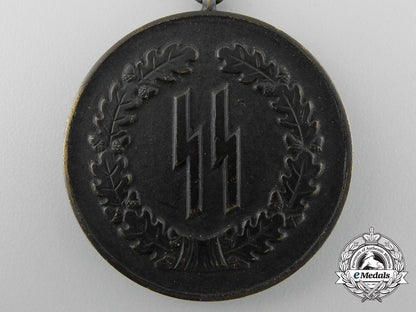 a_waffen-_ss4-_year_long_service_medal_by_petz&_lorenz_of_unterreichenbach_aa_3164