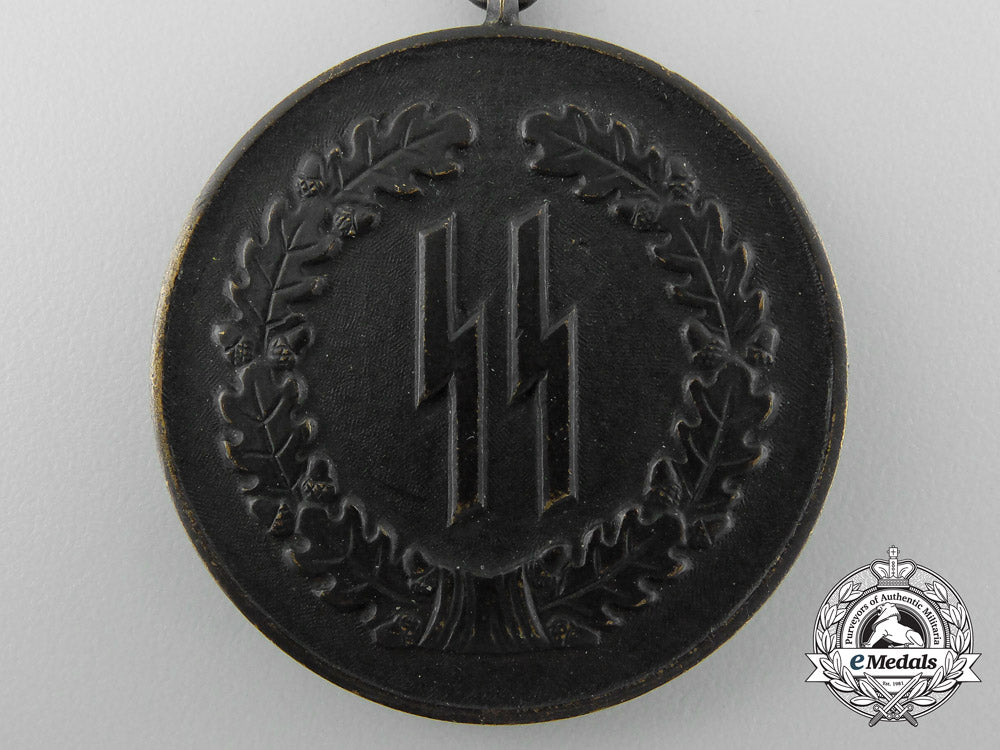 a_waffen-_ss4-_year_long_service_medal_by_petz&_lorenz_of_unterreichenbach_aa_3164